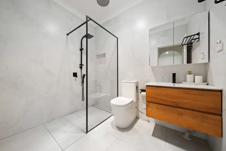 Sixth view of Homely villa listing, 1/67 Blakesley Road, South Hurstville NSW 2221