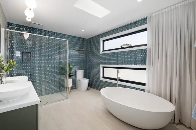 2/30 Weeroona Street, Rye VIC 3941