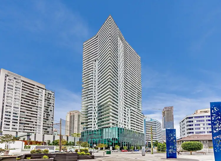 2602/7 Railway Street