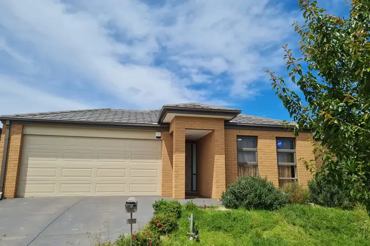 65 Chlorinda Road, Tarneit VIC 3029