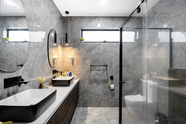 Fifth view of Homely house listing, 6 Mulga Street, Sunbury VIC 3429