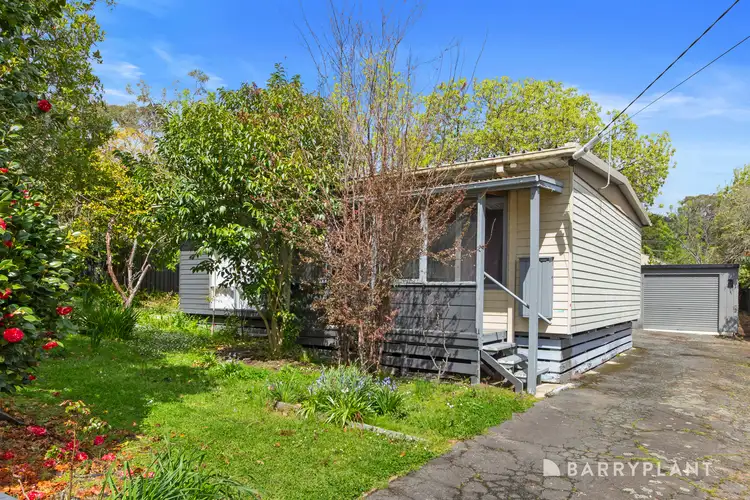 Second view of Homely house listing, 15 Verbena Avenue, The Basin VIC 3154