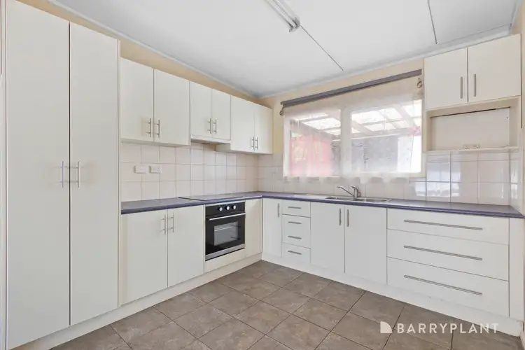 Third view of Homely house listing, 15 Verbena Avenue, The Basin VIC 3154