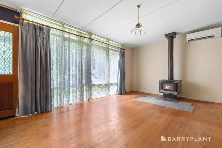 Fourth view of Homely house listing, 15 Verbena Avenue, The Basin VIC 3154