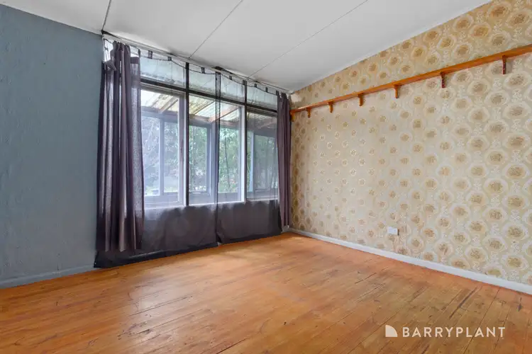 Fifth view of Homely house listing, 15 Verbena Avenue, The Basin VIC 3154