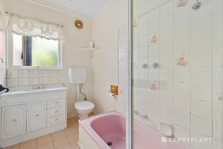 Sixth view of Homely house listing, 15 Verbena Avenue, The Basin VIC 3154