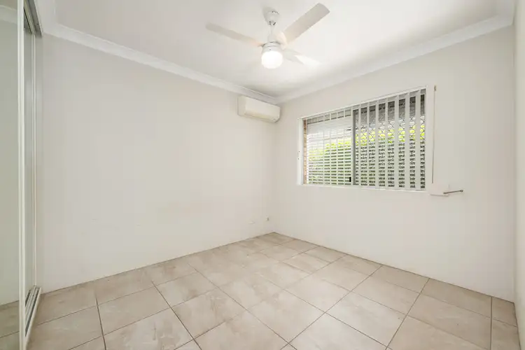 Third view of Homely unit listing, 1/134 Pembroke Road, Coorparoo QLD 4151
