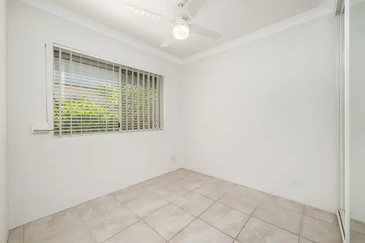 Fourth view of Homely unit listing, 1/134 Pembroke Road, Coorparoo QLD 4151