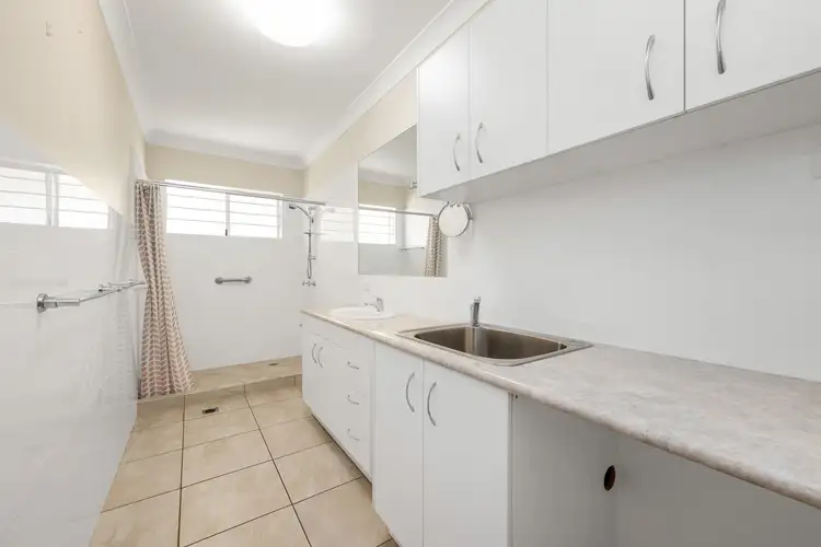 Fifth view of Homely unit listing, 1/134 Pembroke Road, Coorparoo QLD 4151