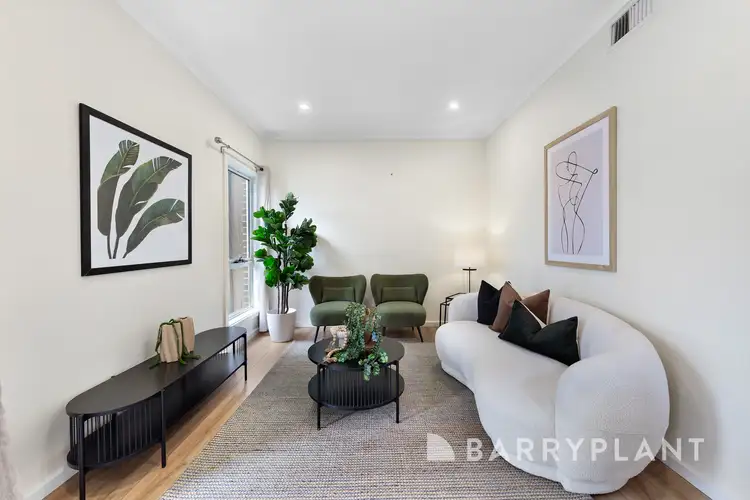 1A Edna Street, Sunshine North VIC 3020