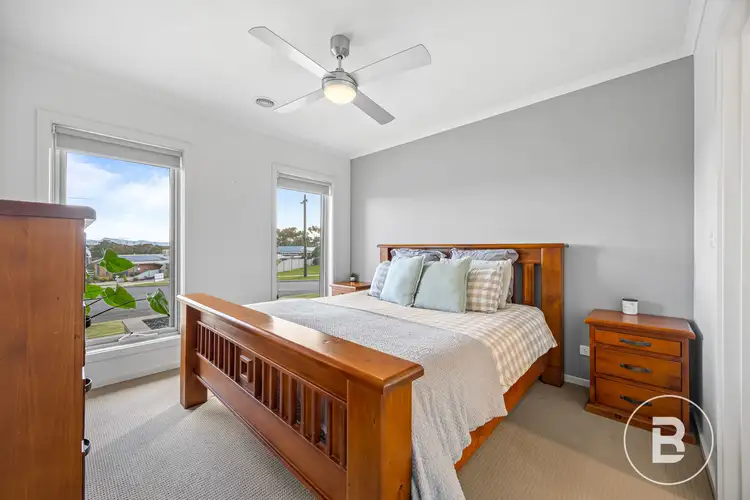 Fourth view of Homely house listing, 40 Brown Street, Stawell VIC 3380