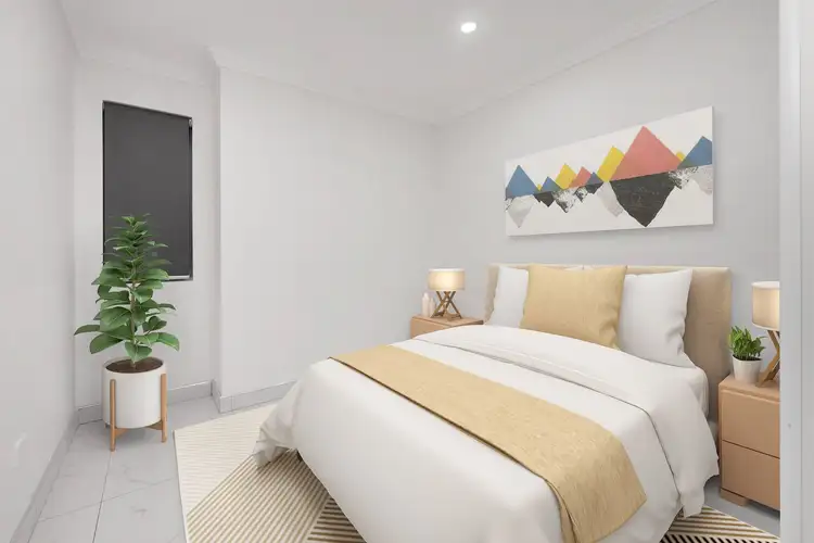 Third view of Homely semi-detached listing, 5A Landy Street, Matraville NSW 2036