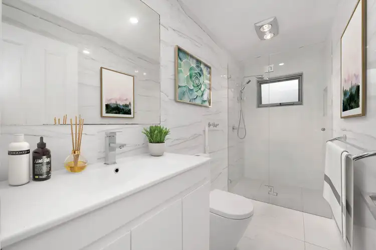 Fourth view of Homely semi-detached listing, 5A Landy Street, Matraville NSW 2036