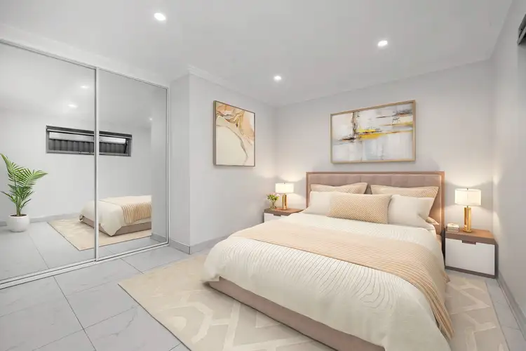 Fifth view of Homely semi-detached listing, 5A Landy Street, Matraville NSW 2036