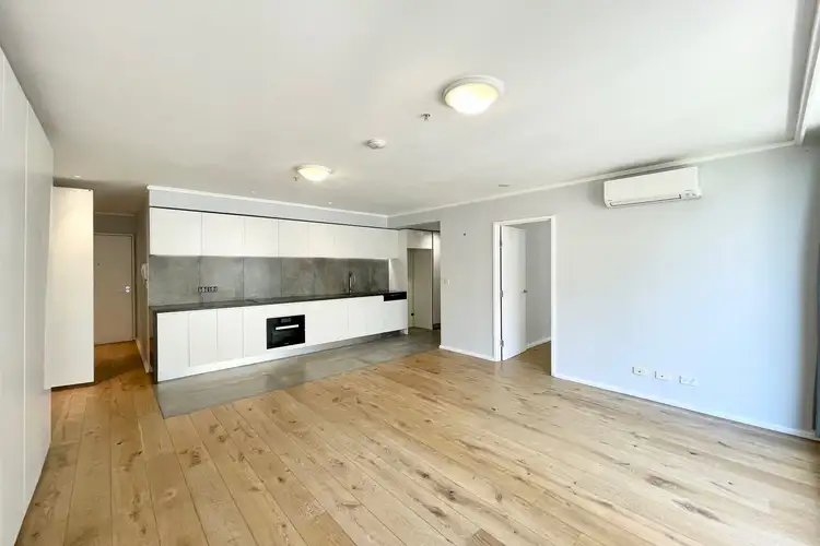 602/58 Mountain Street, Ultimo NSW 2007