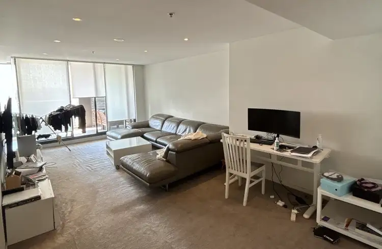 805/1 Cambridge Lane, Chatswood NSW 2067
