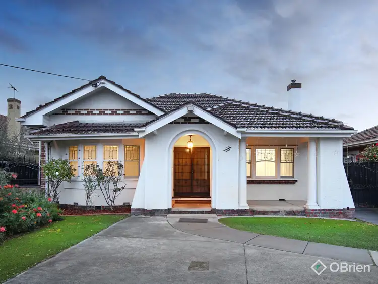 53 Grange Road, Caulfield East VIC 3145