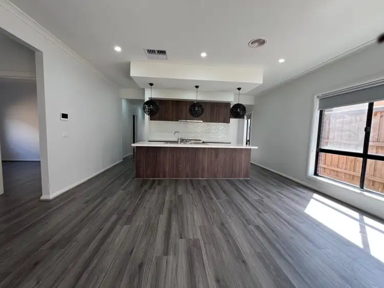 Third view of Homely house listing, 10 Flame Street, Tarneit VIC 3029