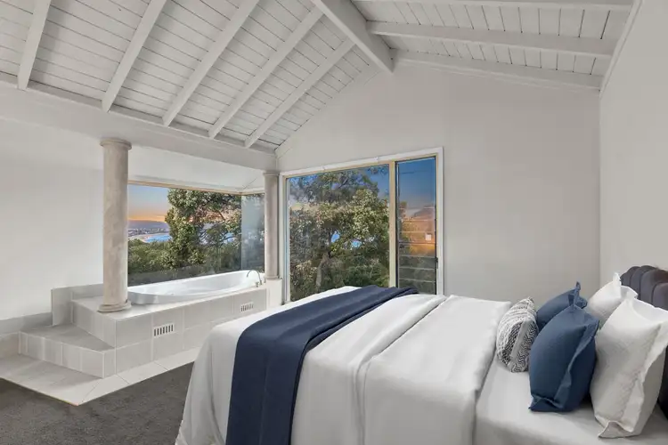 34 Onthonna Terrace, Umina Beach NSW 2257