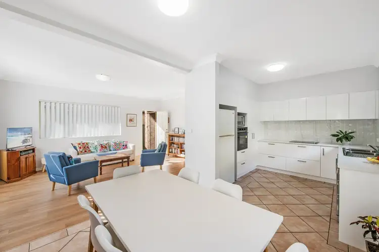 Fifth view of Homely unit listing, 3/448 Ocean Beach Road, Umina Beach NSW 2257