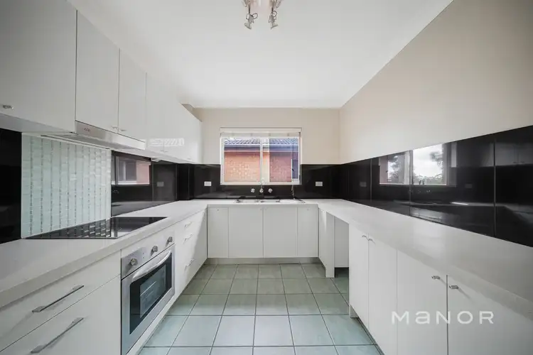 10/534 Church Street, North Parramatta NSW 2151