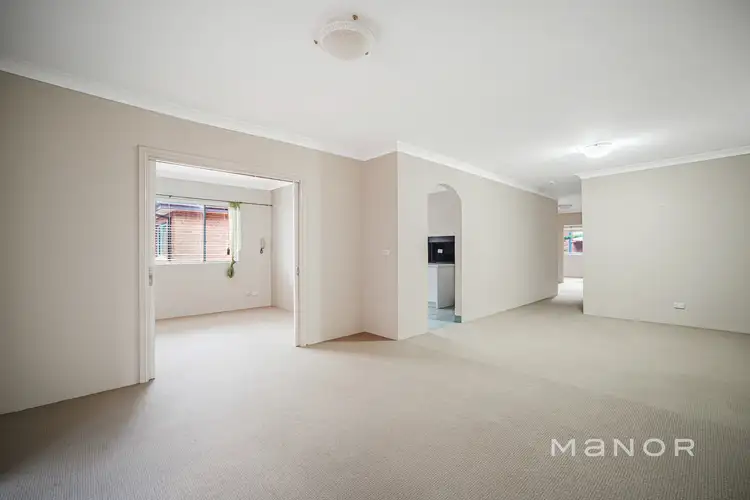 10/534 Church Street, North Parramatta NSW 2151
