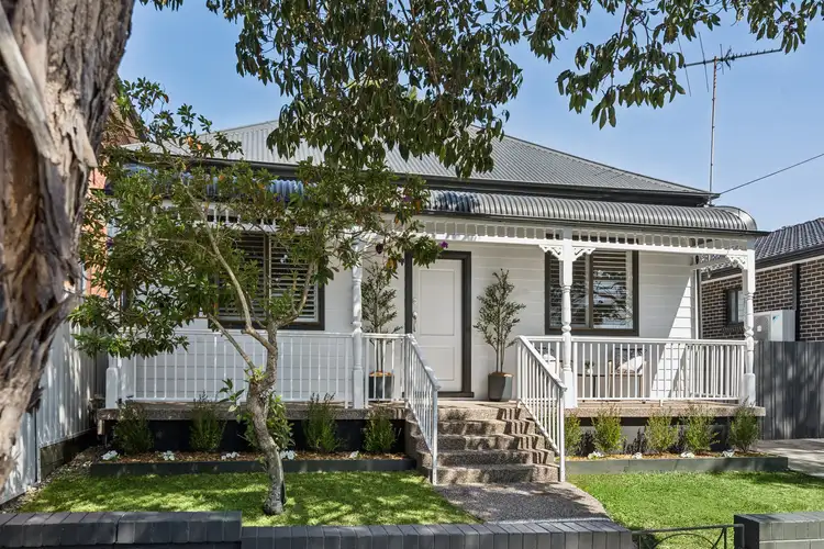 53 High Street, Carlton NSW 2218