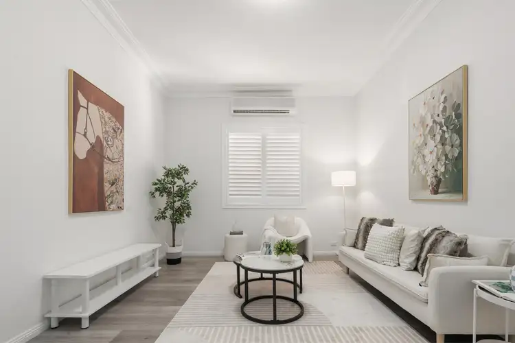 Third view of Homely house listing, 53 High Street, Carlton NSW 2218