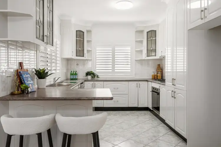 Fourth view of Homely house listing, 53 High Street, Carlton NSW 2218