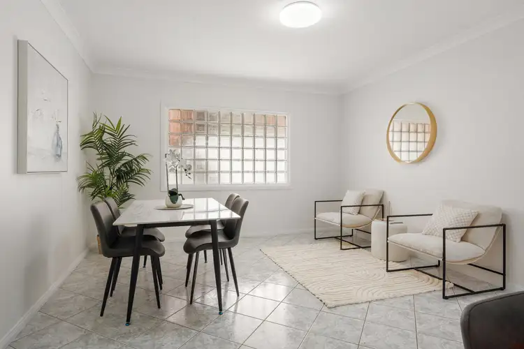 Fifth view of Homely house listing, 53 High Street, Carlton NSW 2218