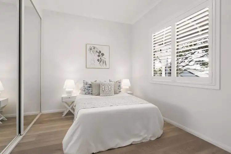 Sixth view of Homely house listing, 53 High Street, Carlton NSW 2218