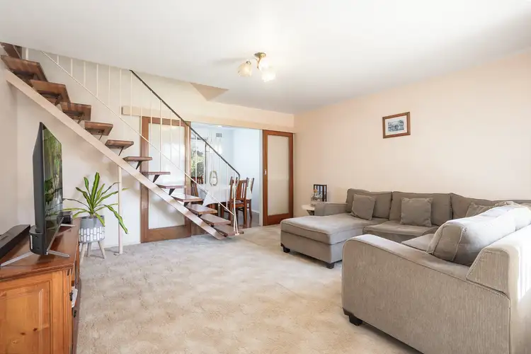 Second view of Homely house listing, 14 Dalley Road, Heathcote NSW 2233