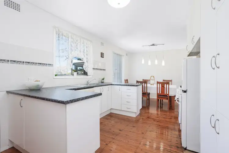 Third view of Homely house listing, 14 Dalley Road, Heathcote NSW 2233