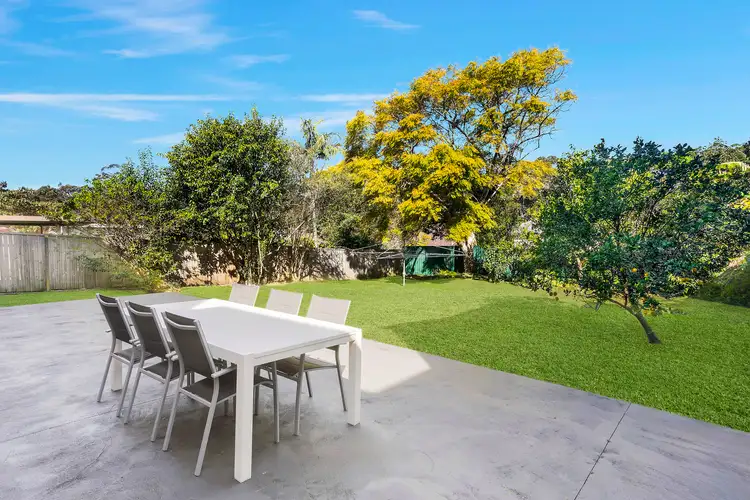 Fourth view of Homely house listing, 14 Dalley Road, Heathcote NSW 2233