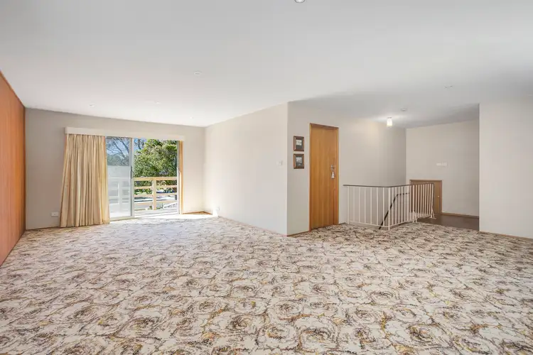 Fifth view of Homely house listing, 14 Dalley Road, Heathcote NSW 2233
