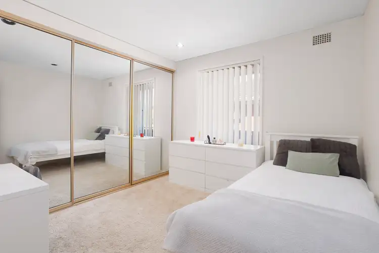 Sixth view of Homely house listing, 14 Dalley Road, Heathcote NSW 2233