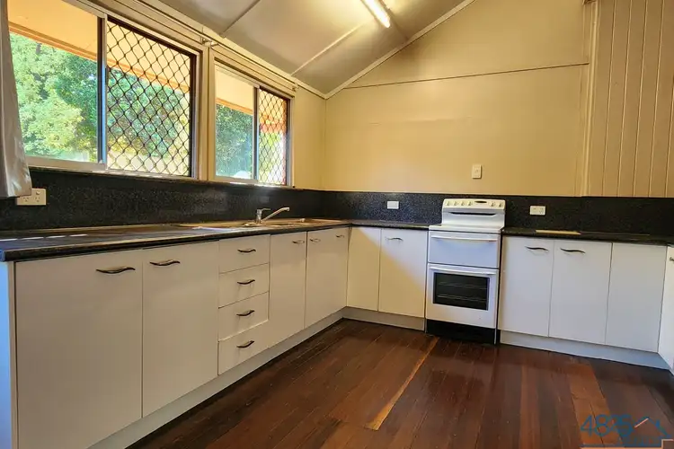 Third view of Homely house listing, 3/66 Miles Street, Mount Isa QLD 4825