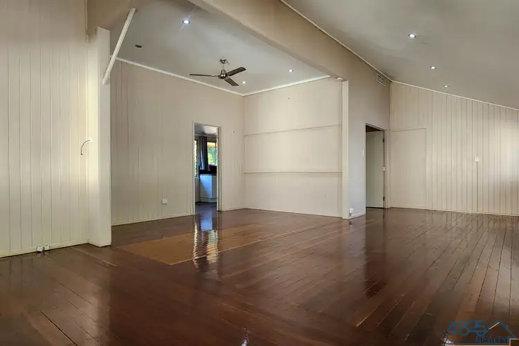 Fourth view of Homely house listing, 3/66 Miles Street, Mount Isa QLD 4825