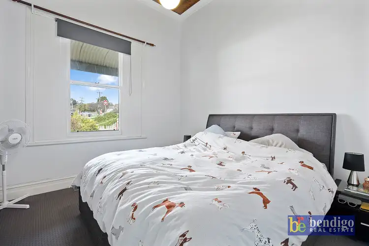 Sixth view of Homely house listing, 32 Breen Street, Quarry Hill VIC 3550