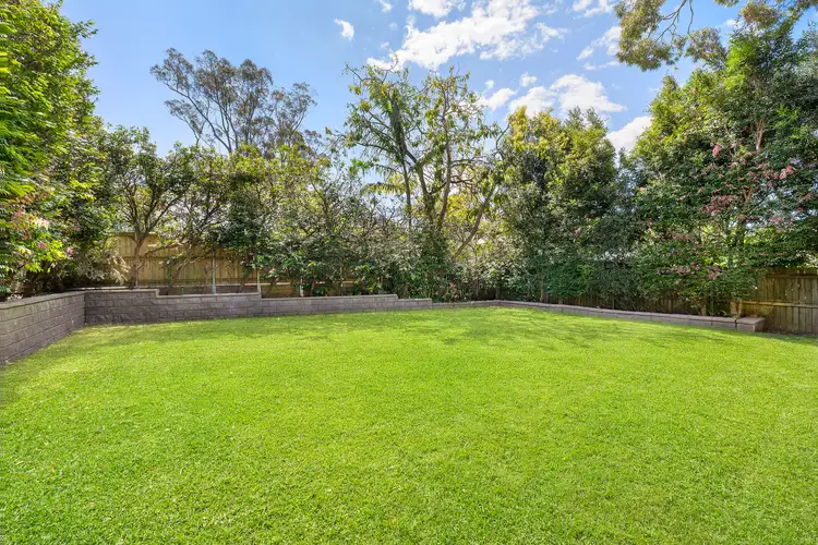 Sixth view of Homely house listing, 9 Arabanoo Street, Seaforth NSW 2092