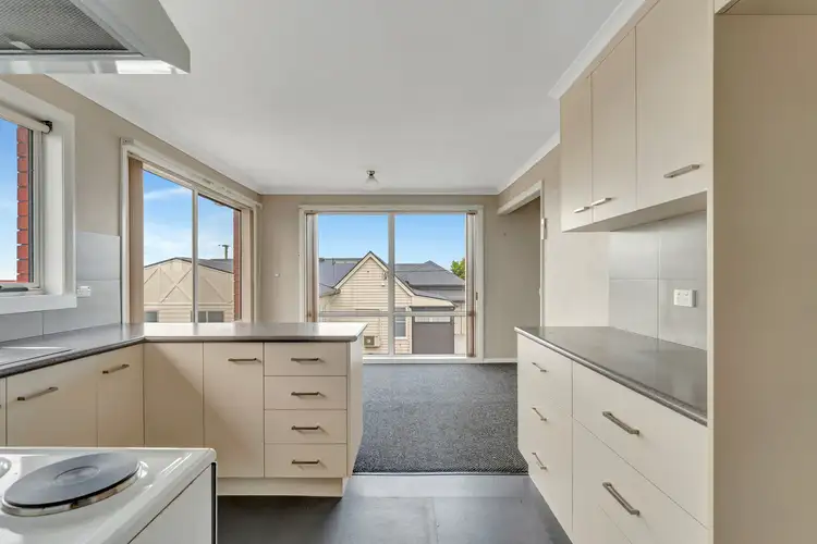 Sixth view of Homely house listing, 168 Steele Street, Devonport TAS 7310