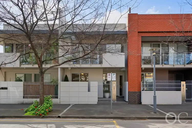 264 Gilles Street, Adelaide SA 5000