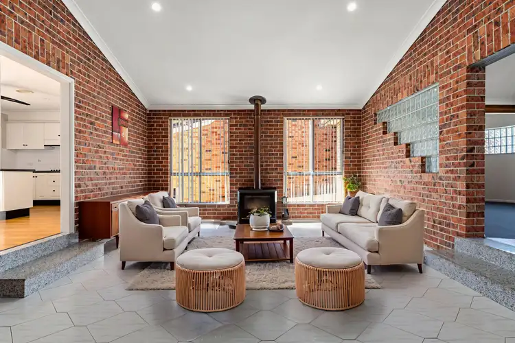 Fifth view of Homely house listing, 10 Dixon Street, Abbotsbury NSW 2176