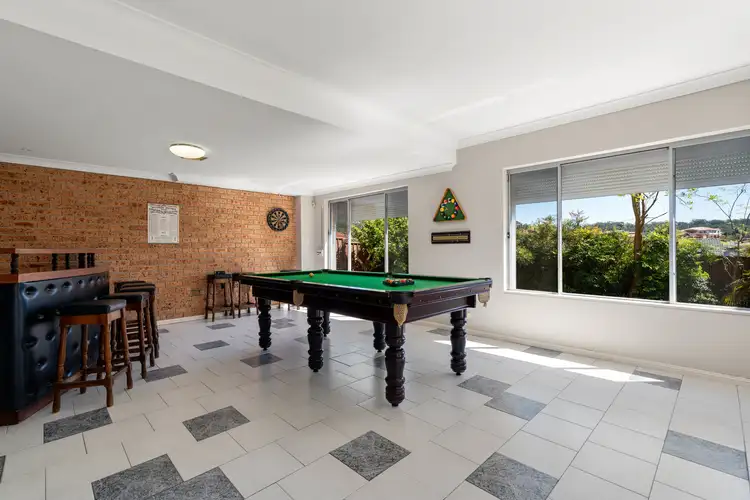 Sixth view of Homely house listing, 10 Dixon Street, Abbotsbury NSW 2176