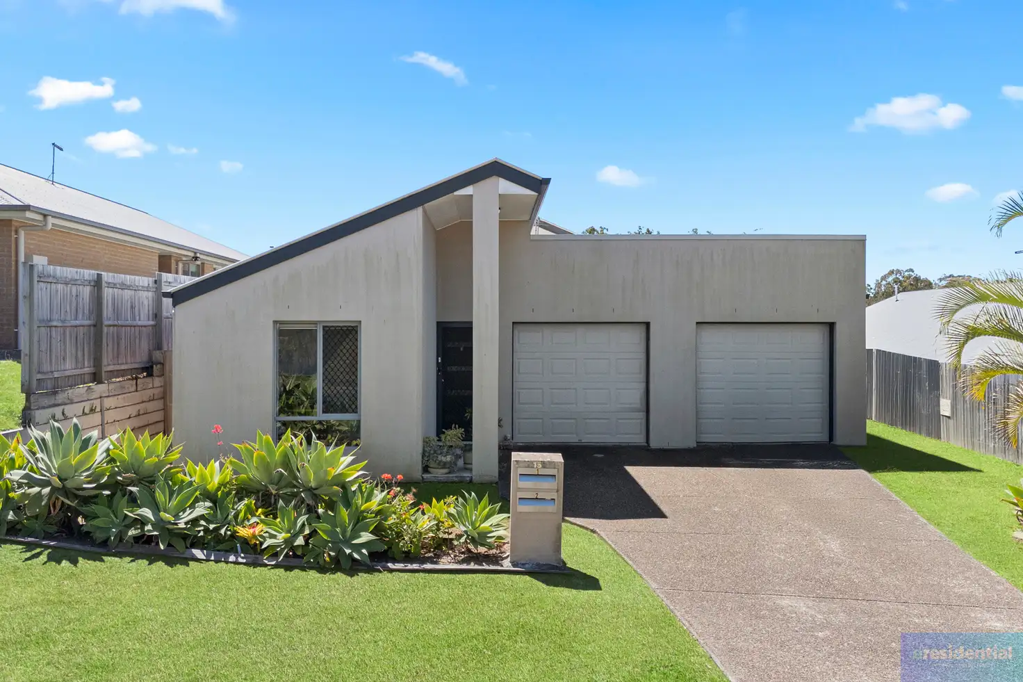 Main view of Homely house listing, 15 Kanimbla Street, Holmview QLD 4207