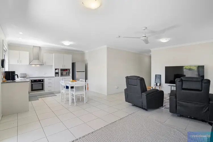 Sixth view of Homely house listing, 15 Kanimbla Street, Holmview QLD 4207