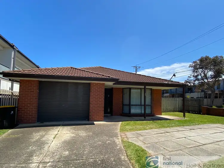 22 View Road, Springvale VIC 3171