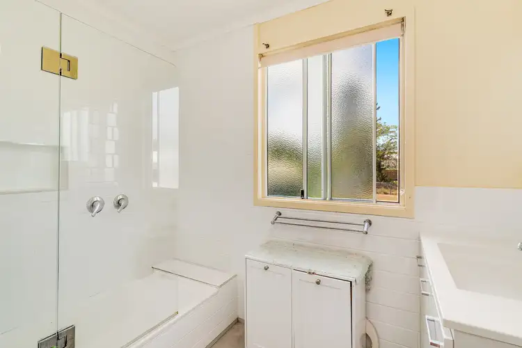 Fourth view of Homely house listing, 298 Waterloo Street, Berserker QLD 4701