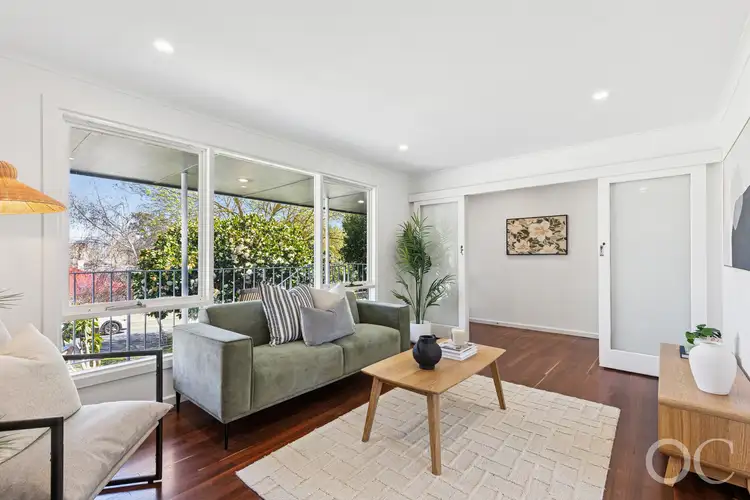 21 Elizabeth Street, Woodside SA 5244