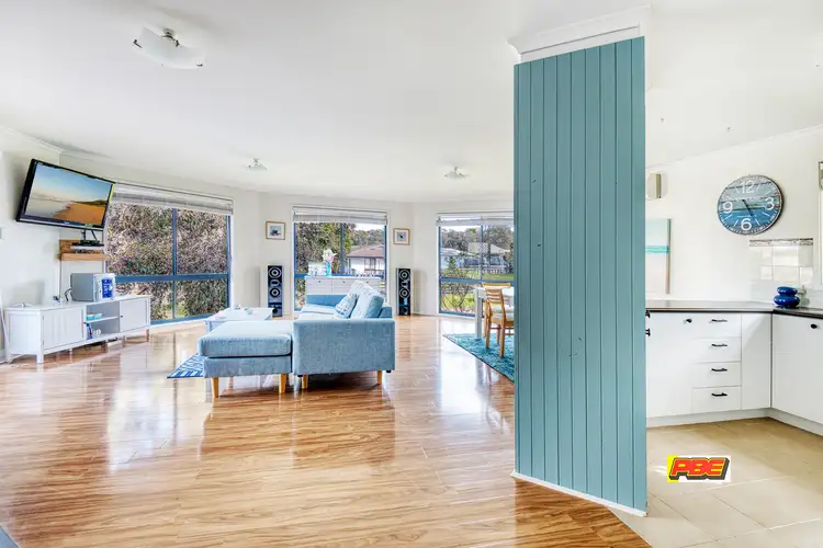 35 Alfred Crescent, Venus Bay VIC 3956